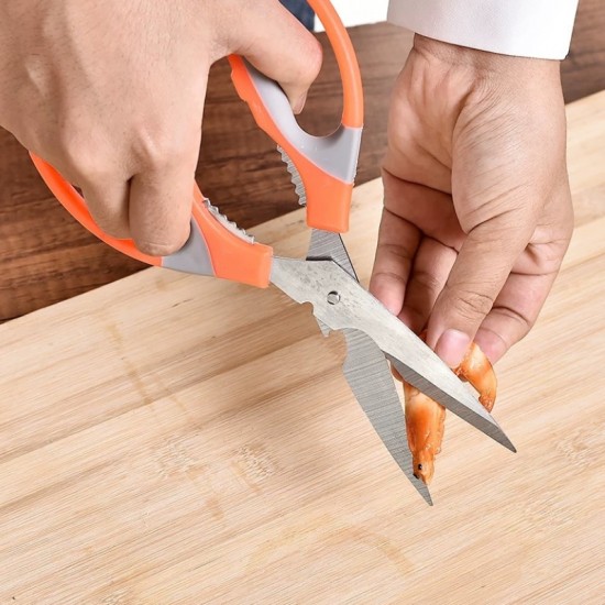 Kitchen Scissors